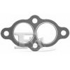 FA1 100-903 Gasket, exhaust pipe